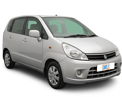 Maruti Zen Estilo-img